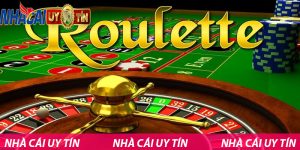 Mọi người nên tìm hiểu Roulette là gì?