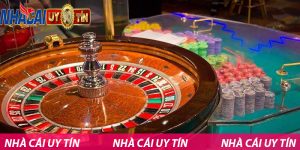 Đôi nét về Sòng bạc casino ở Việt Nam