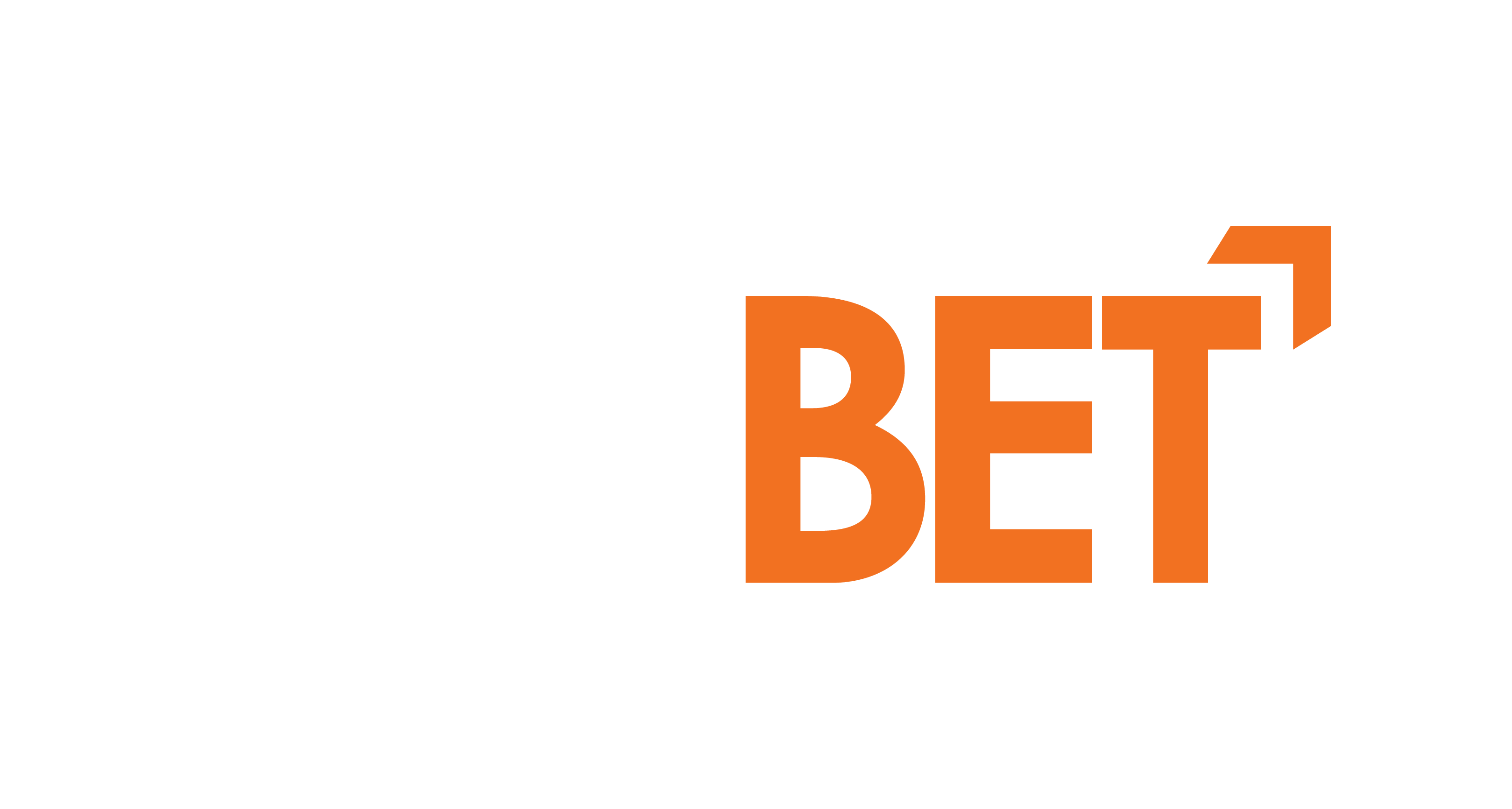 789BET