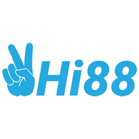 Logo hi88