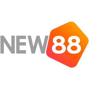 Logo New888