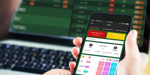 Bí Quyết Tải App Luck8 Nhanh Trên Nhiều Dòng Điện Thoại