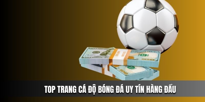 Thông tin chi tiết một số trang web cá độ an toàn cho bạn