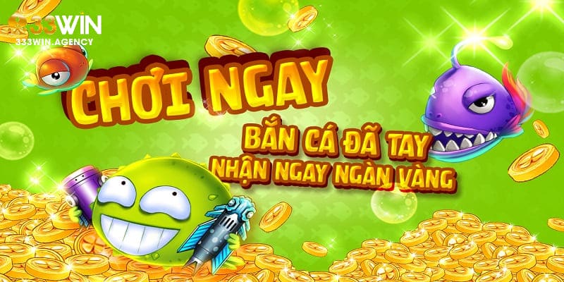 Game bắn cá iCa cung cấp nhiều tính năng hấp dẫn